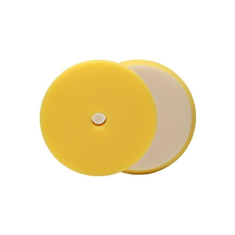 Buff & Shine Uro-Tec Foam Pad 6in