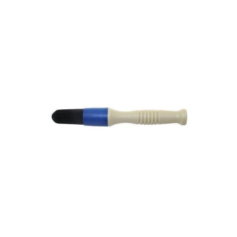 Brushes ATLASTA Soft Tip Brush
