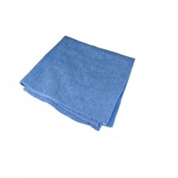 Edgeless Microfiber Detailing Towel (16 in. x 16 in.)