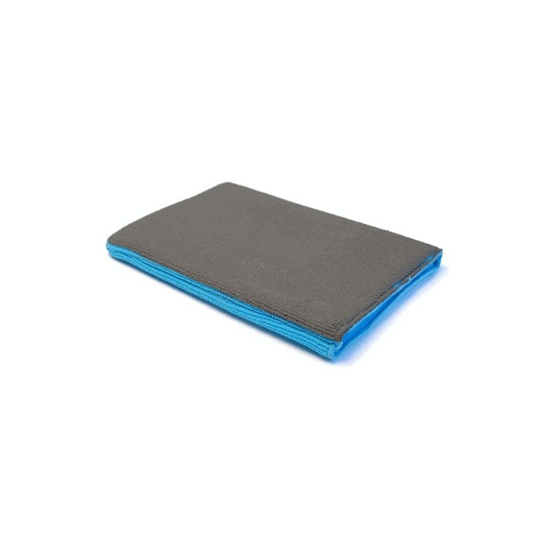RCC  Clay Mitt Fine Grade