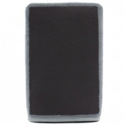 RCC  Clay Mitt Fine Grade