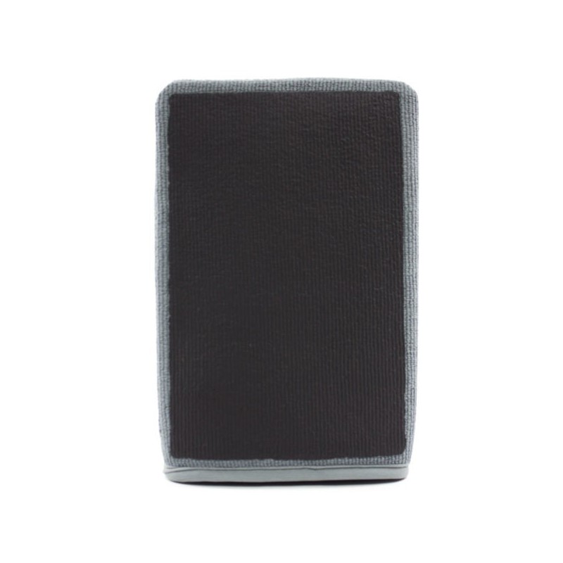 RCC  Clay Mitt Fine Grade