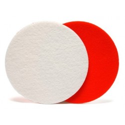 Glass Polishing Pad