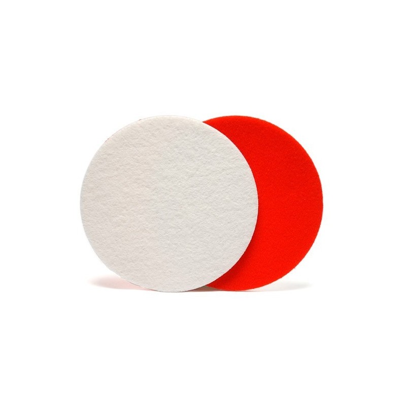 Glass Polishing Pad