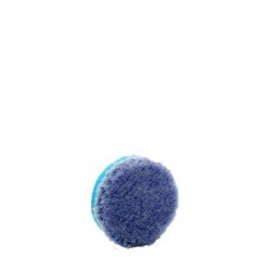 3.25 INCH OPTIMUM HYPER WOOL PAD