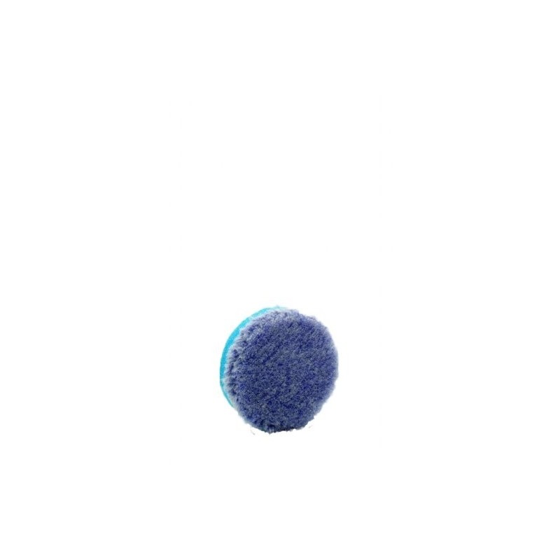 3.25 INCH OPTIMUM HYPER WOOL PAD