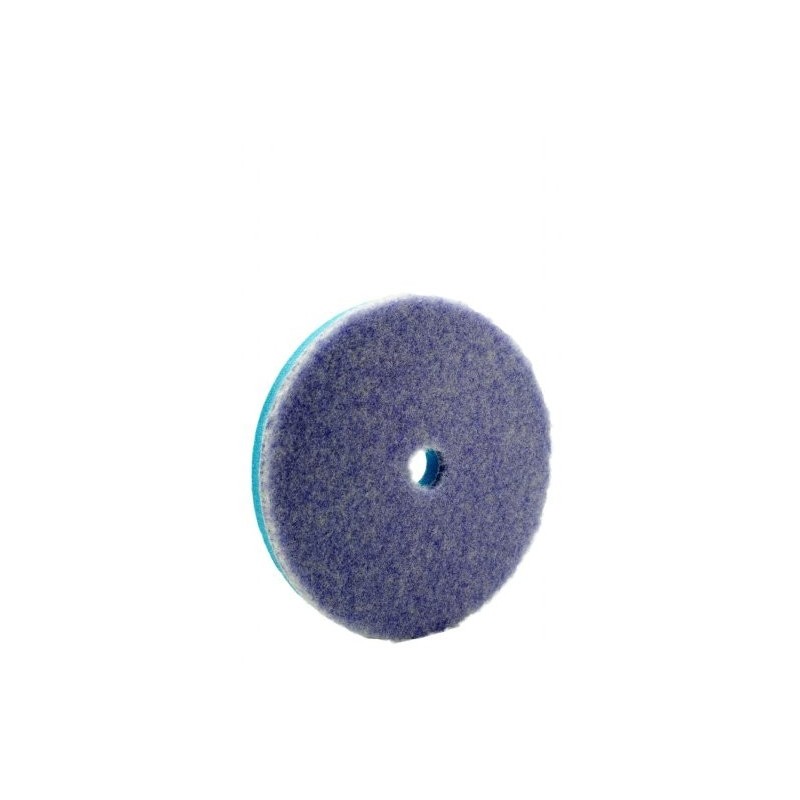 3.25 INCH OPTIMUM HYPER WOOL PAD