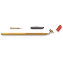 Touch-up Pen