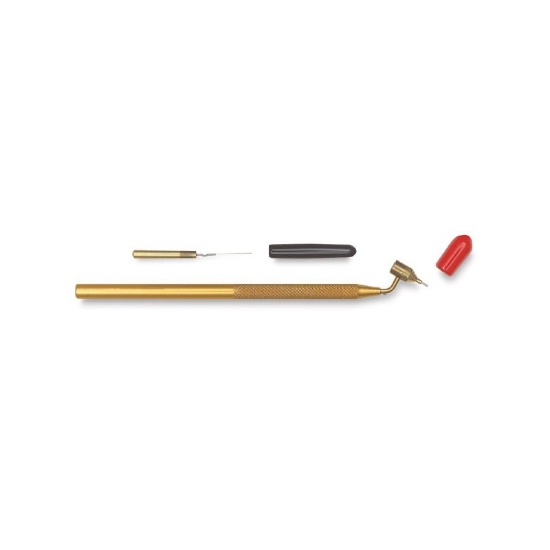 Touch-up Pen
