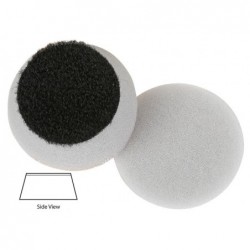 Lake Country Force Pad  1inch