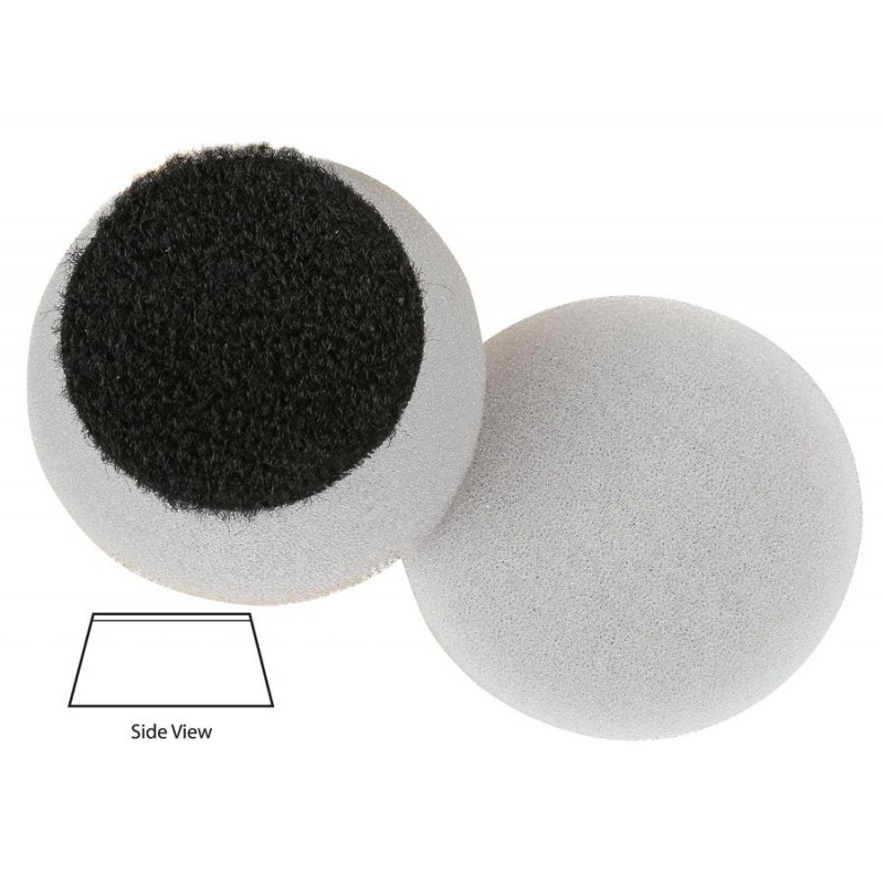 Lake Country Force Pad  1inch