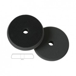 Lake Country Force Pad 6.5"