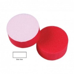 Lake Country Hydrotech Foam Pad 3 inch