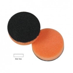 Lake Country Hydrotech Foam Pad 2 inch
