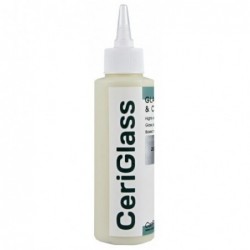 Glass Polish
