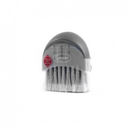 Carrand Brush & Shine Tire Dressing Applicator