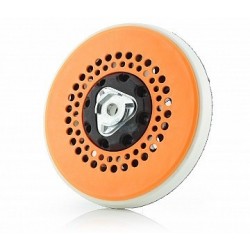 ShineMate - 5" 'Dust Devil' Backing Plate