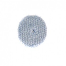 Rupes Coarse Wool Pad 3.5inch