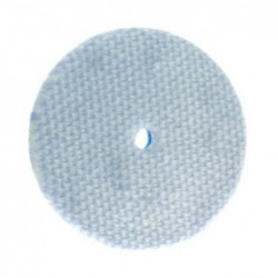 Rupes Coarse Wool Pad 5.5inch