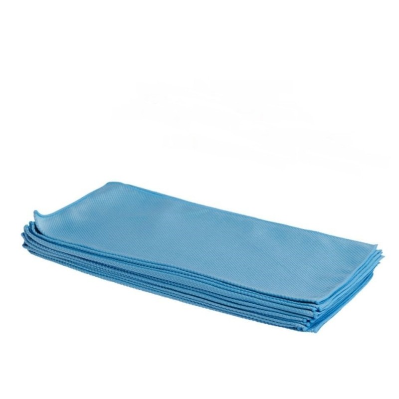 MF5  Power Glass Cloth