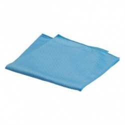 MF5  Power Glass Cloth