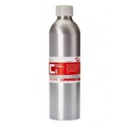 C1 Crystal Lacquer