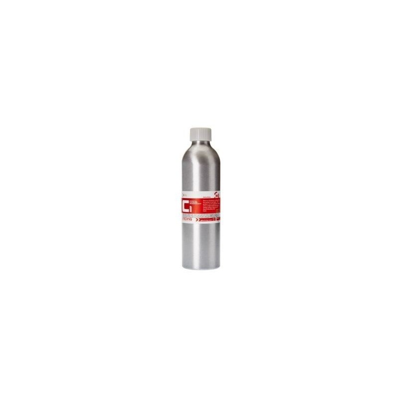 C1 Crystal Lacquer