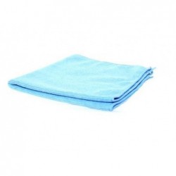 MF1 ZeroR Microfibre Buff Cloth
