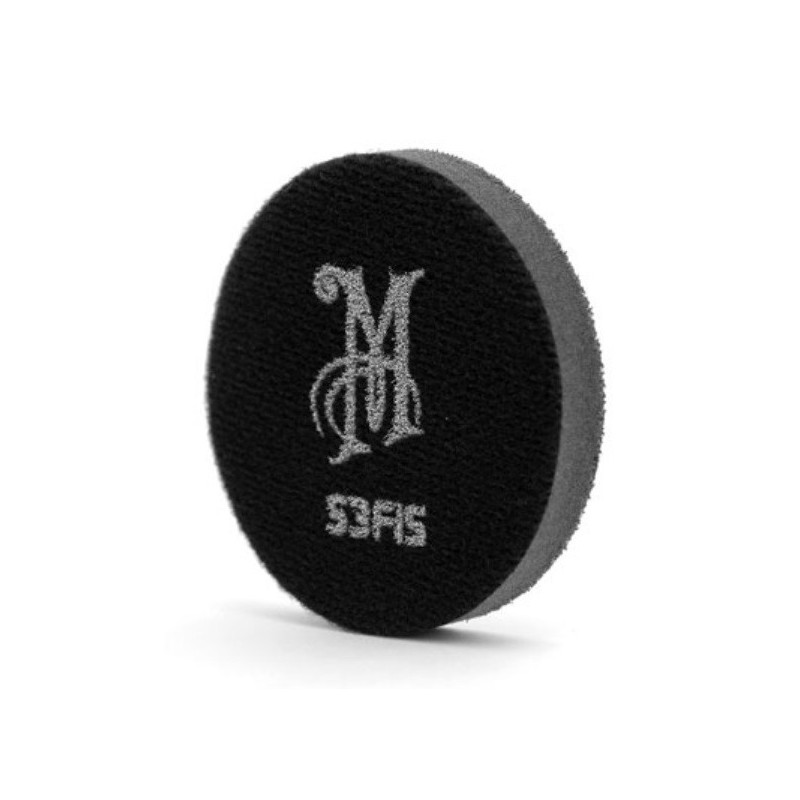 Meguiar's Foam Sanding Interface 3inch