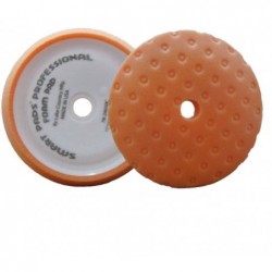 Lake Country 8.5inch CCS Foam Pads