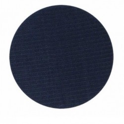 Buff and Shine 5" Flex Edge DA Backing Plate