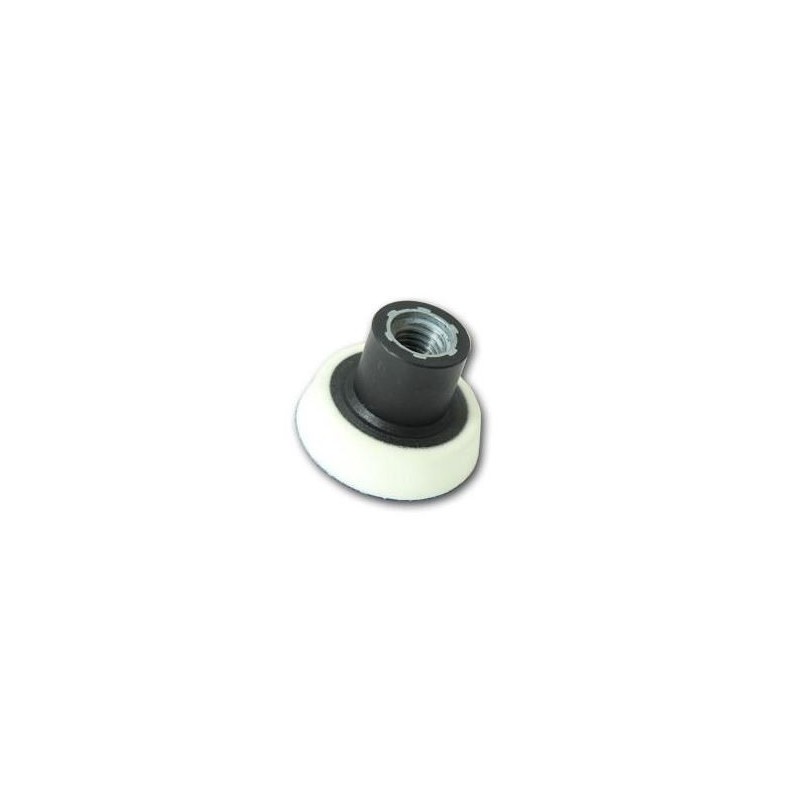 ShineMate -2" Rotary Backing Plate (M14-2)