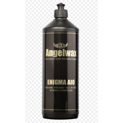 Angelwax Enigma AIO