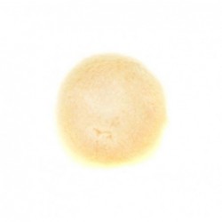 Rupes Medium Wool Pad 1.2inch