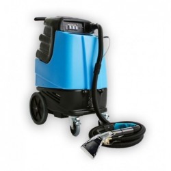 Mytee Extractor