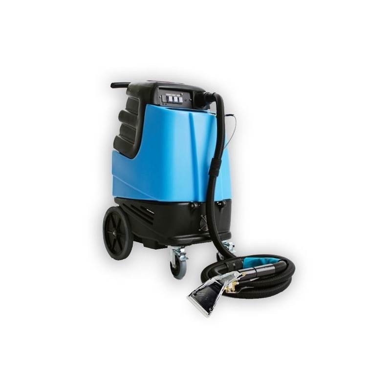 Mytee Extractor