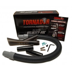 Tornador Velocity Vac Attachment ZV-200