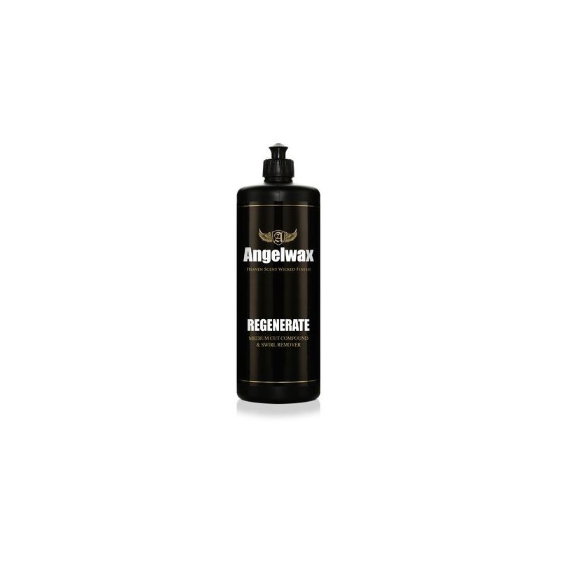 Angelwax Regenerate 1L