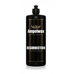 Angelwax Resurrection 1L