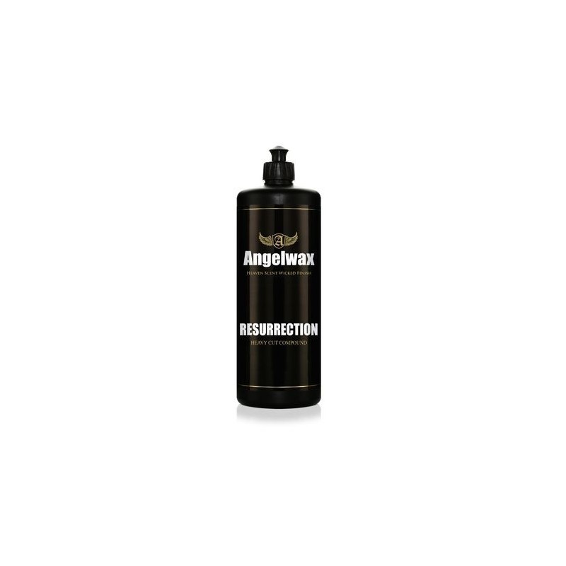 Angelwax Resurrection 1L