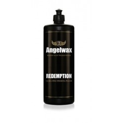 Angelwax Redemption 1L