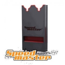 Speed Master Polisher Racks