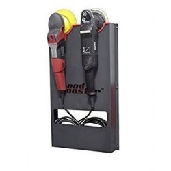 Speed Master Polisher Racks