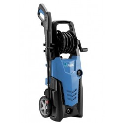 Pressure Washer FASA