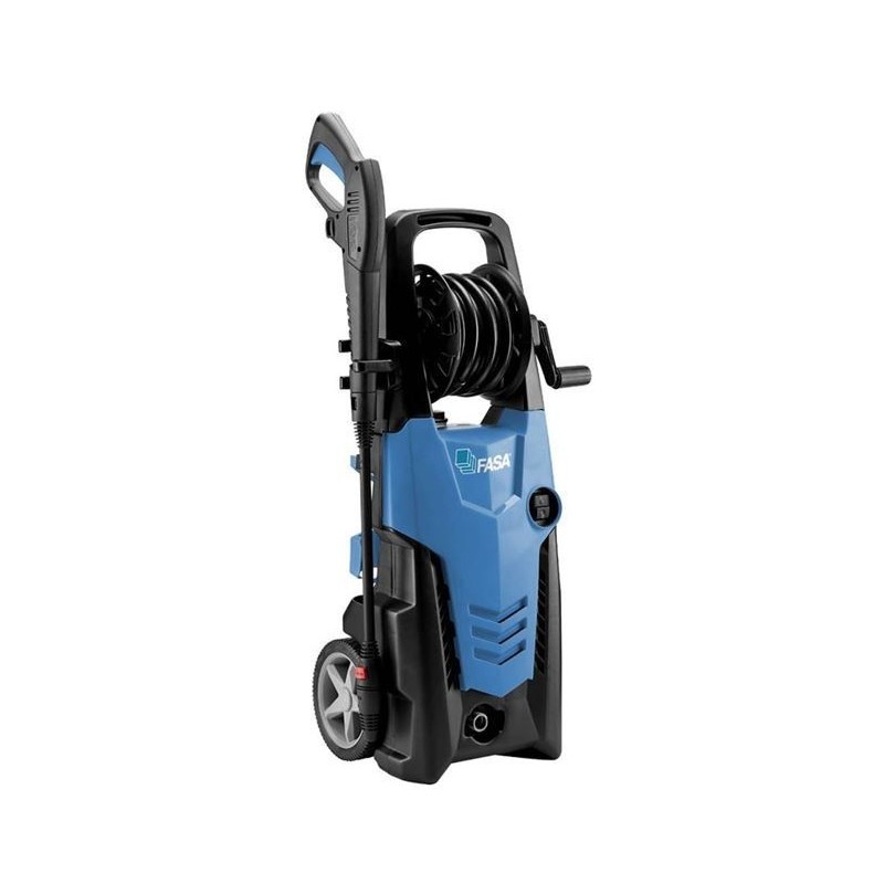 Pressure Washer FASA