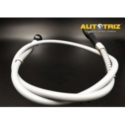 Autotriz Extender