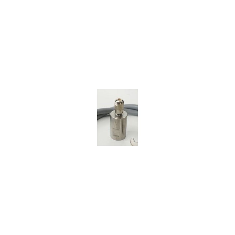 Autotriz Adaptor