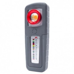 Scan Grip Mininmatch