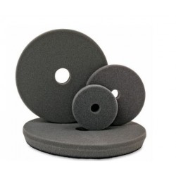 GRIOTS BOSS FINISHING FOAM PADS 5.5"