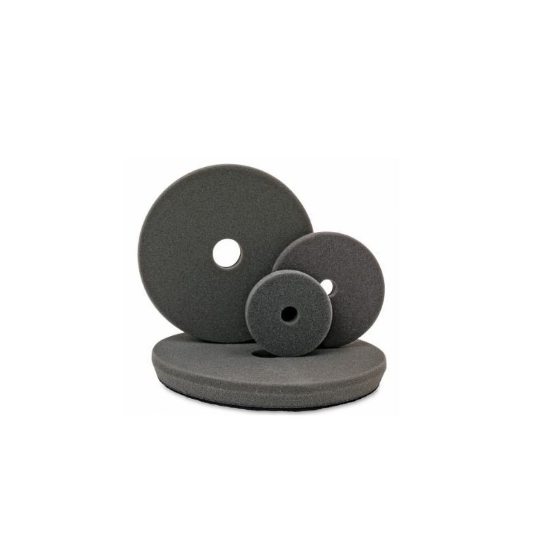 GRIOTS BOSS FINISHING FOAM PADS 5.5"